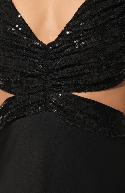 Платье из вискозы JM STUDIO, арт. ns222323, фото 5