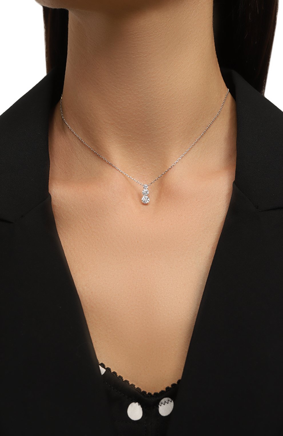 Подвеска stilla attract SWAROVSKI, арт. 5414970, фото 2