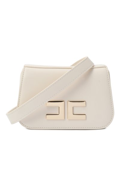 Сумка ELISABETTA FRANCHI LA MIA BAMBINA, арт. EFB0103C/TV025, фото 4