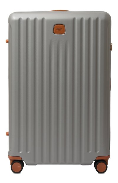Дорожный чемодан capri trolley BRIC`S, арт. BRK28032.021, фото 1