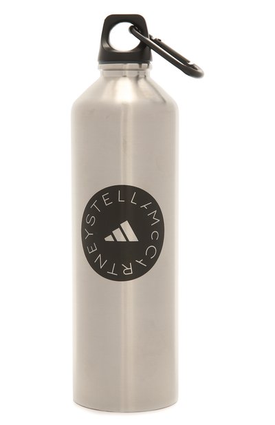 Бутылка ADIDAS BY STELLA MCCARTNEY, арт. GL4611, фото 1