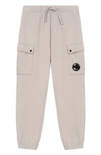 Светло-серый