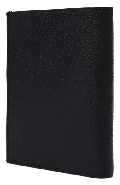 Кожаное портмоне LANCEL, арт. A12883, фото 2