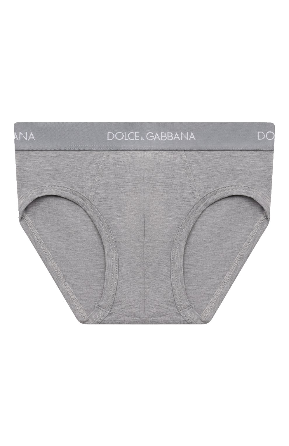 Комплект из двух брифов DOLCE & GABBANA, арт. L4J700/0N00G, фото 2
