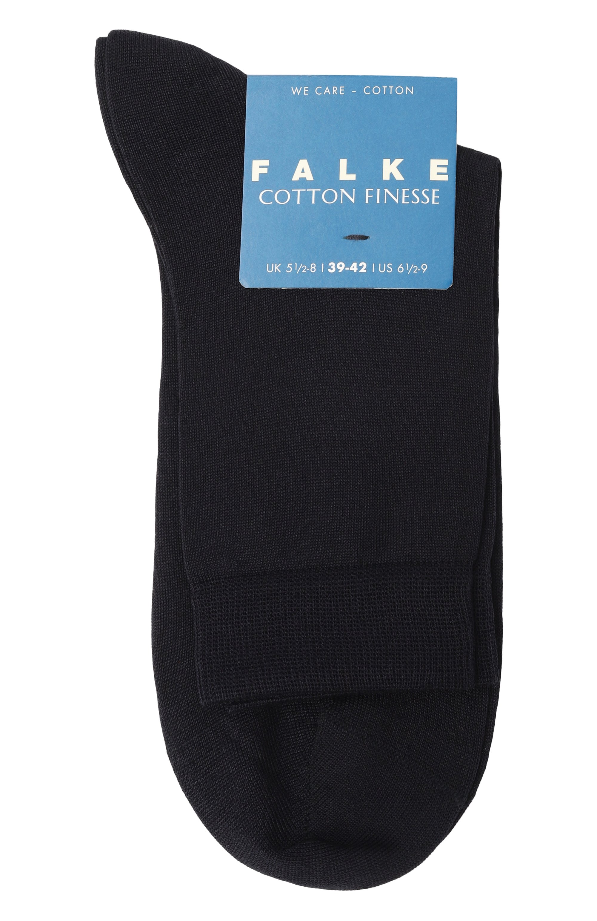 Носки FALKE, арт. 10669., фото 1