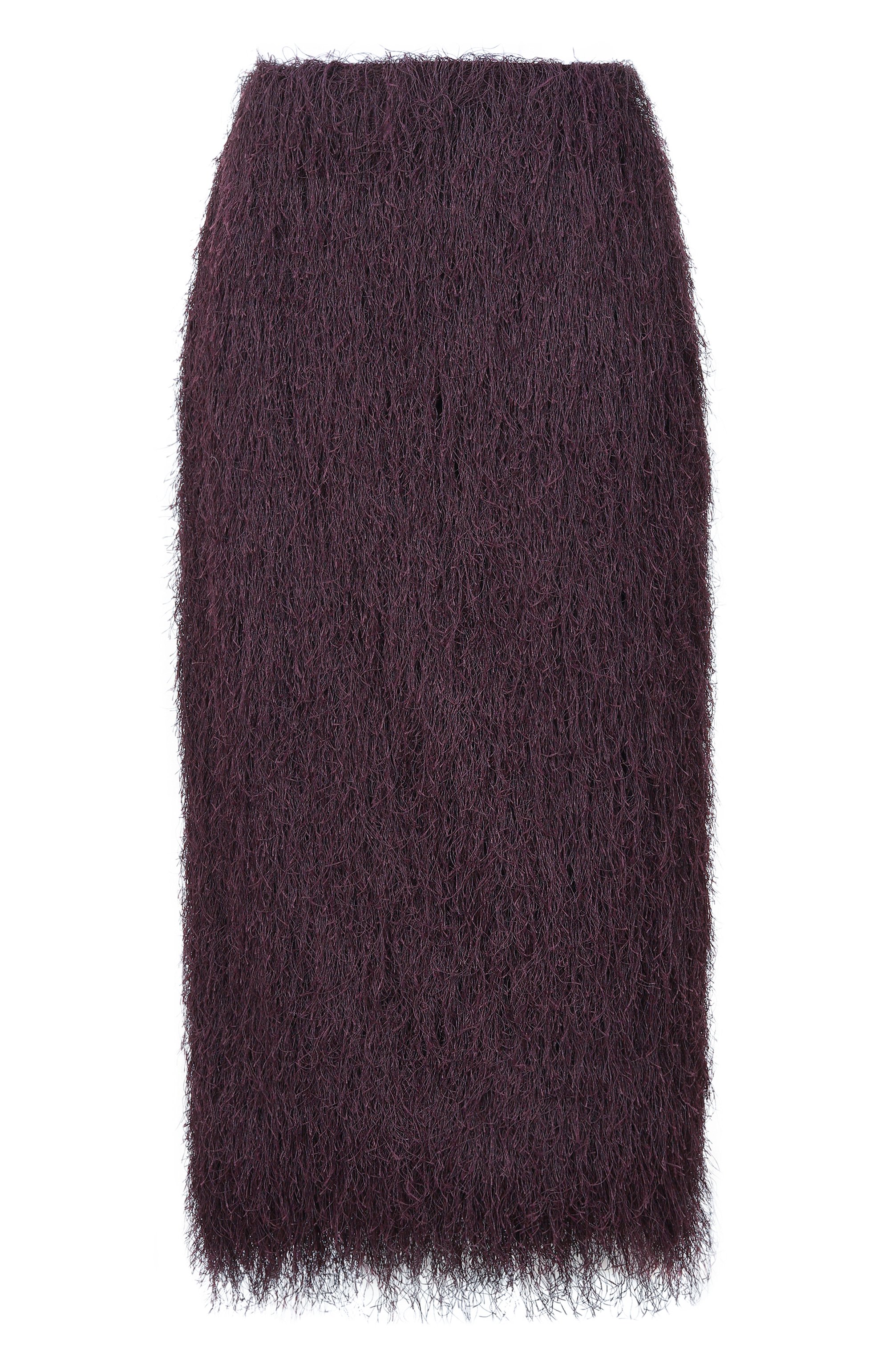 Юбка DRIES VAN NOTEN, арт. 010860/3038, фото 1