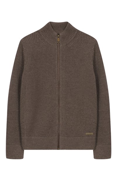 Шерстяной кардиган NORVEG, арт. 18WHCCZK-097