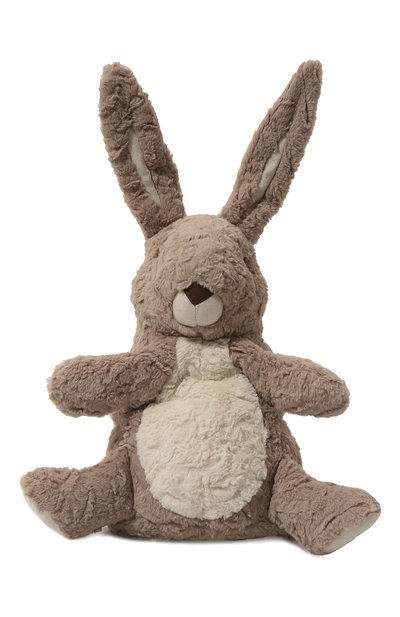 Рюкзак-игрушка BRUNELLO CUCINELLI, арт. BB930B058