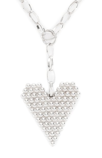 Колье AVGVST, арт. 1045527-01, фото 2