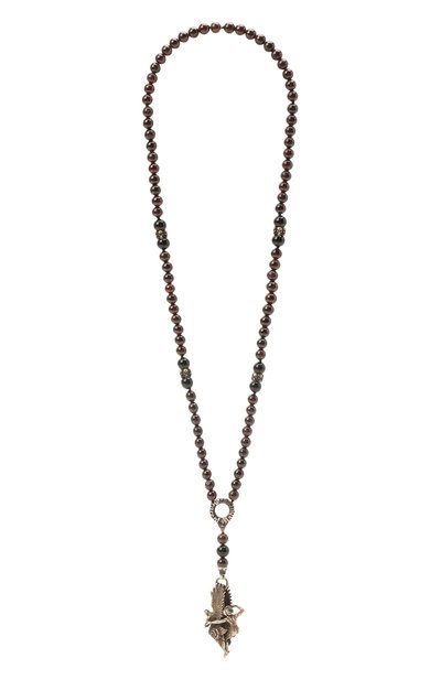 Бидсы GL JEWELRY, арт. PB714, фото 1