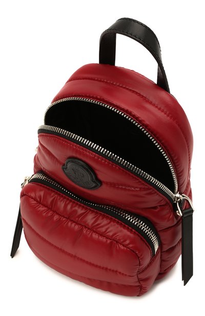 Рюкзак kilia small MONCLER, арт. G2-09B-5L600-00-68950, фото 5