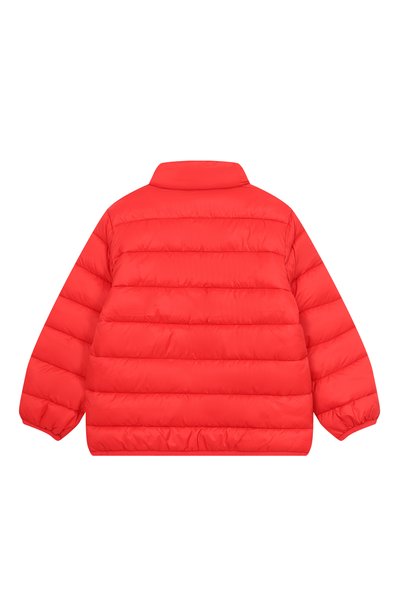 Мужская куртка STELLA MCCARTNEY, арт. TZ2H27