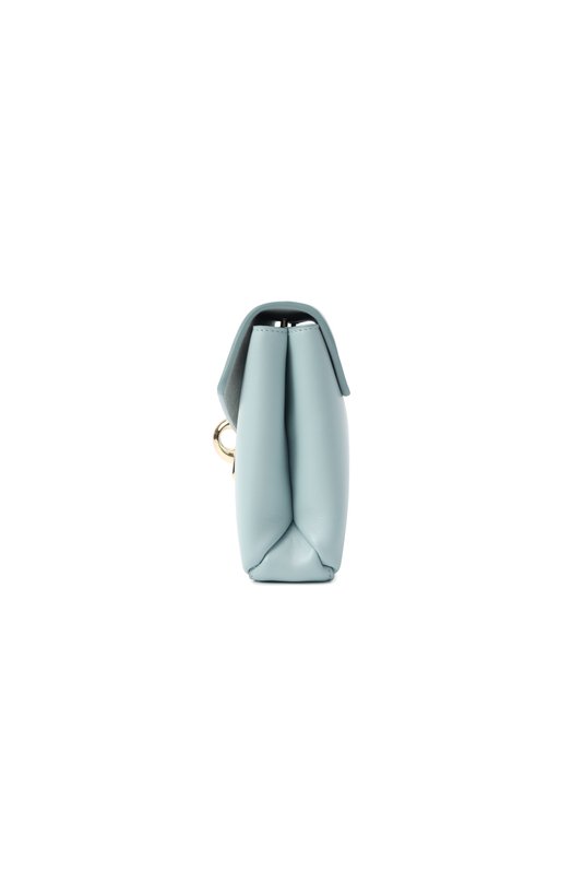 Сумка Furla Meridiana medium Furla WB01517/BX3227 Голубой  WB01517/BX3227 Фото 4