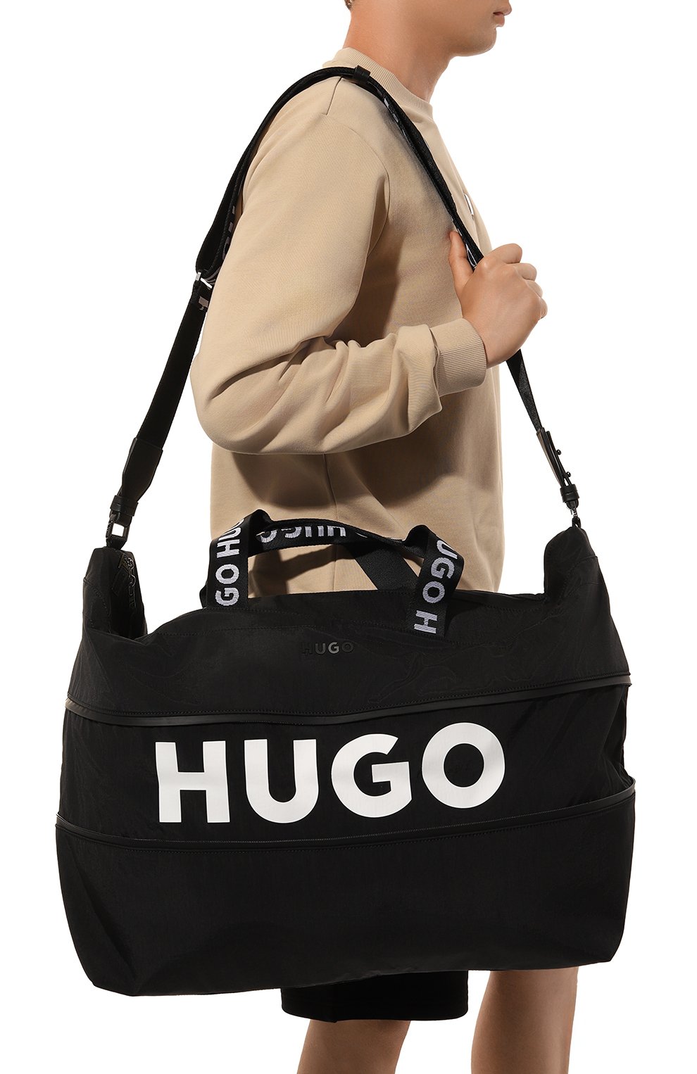 Сумка HUGO, арт. 50516529, фото 3