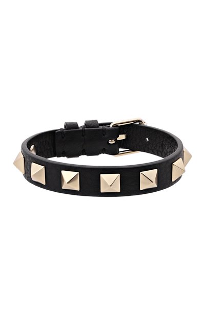 Женский браслет VALENTINO, арт. 9W2J0X53/VSH