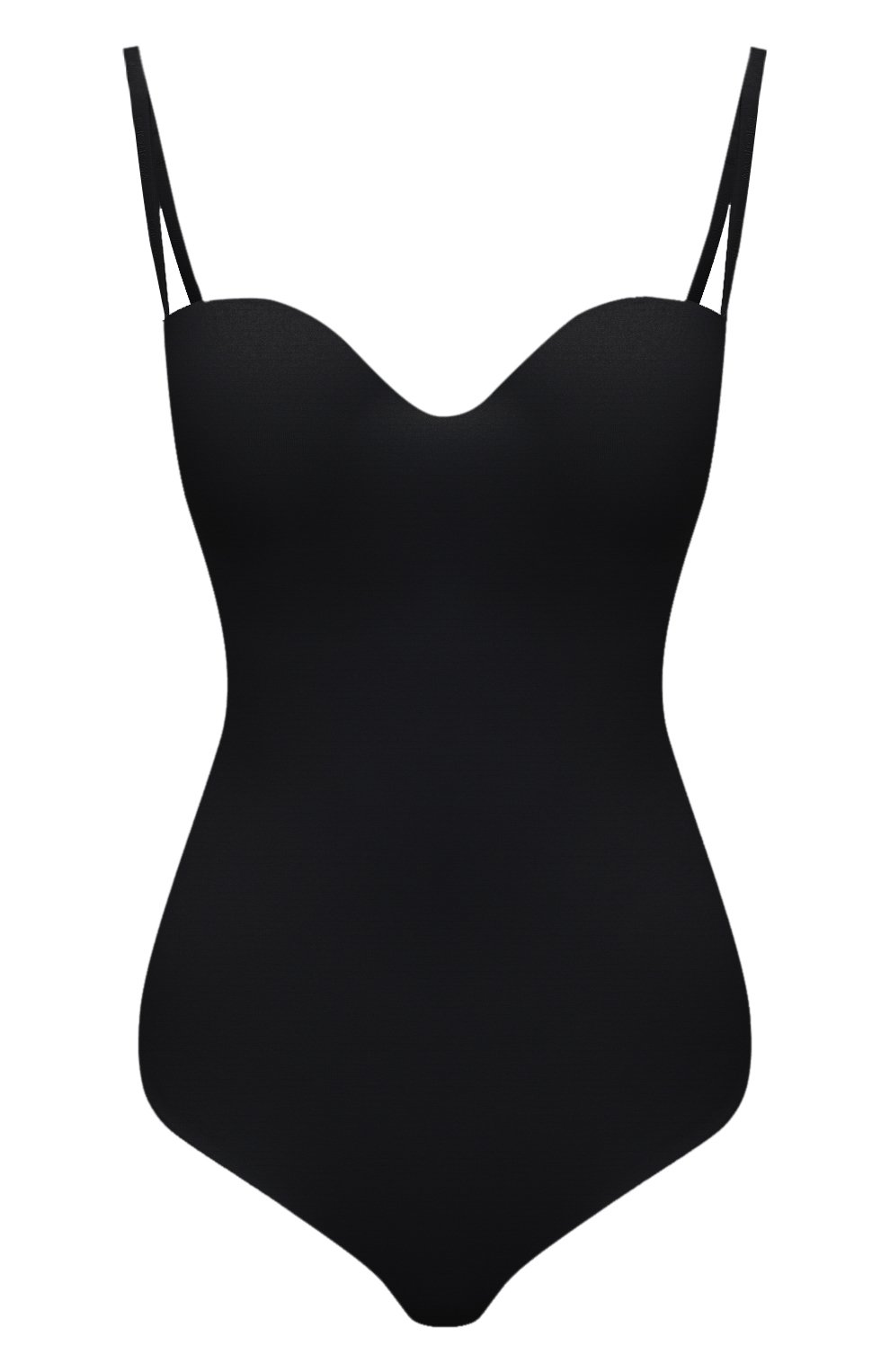 Корректирующее боди WOLFORD, арт. 79041, фото 1