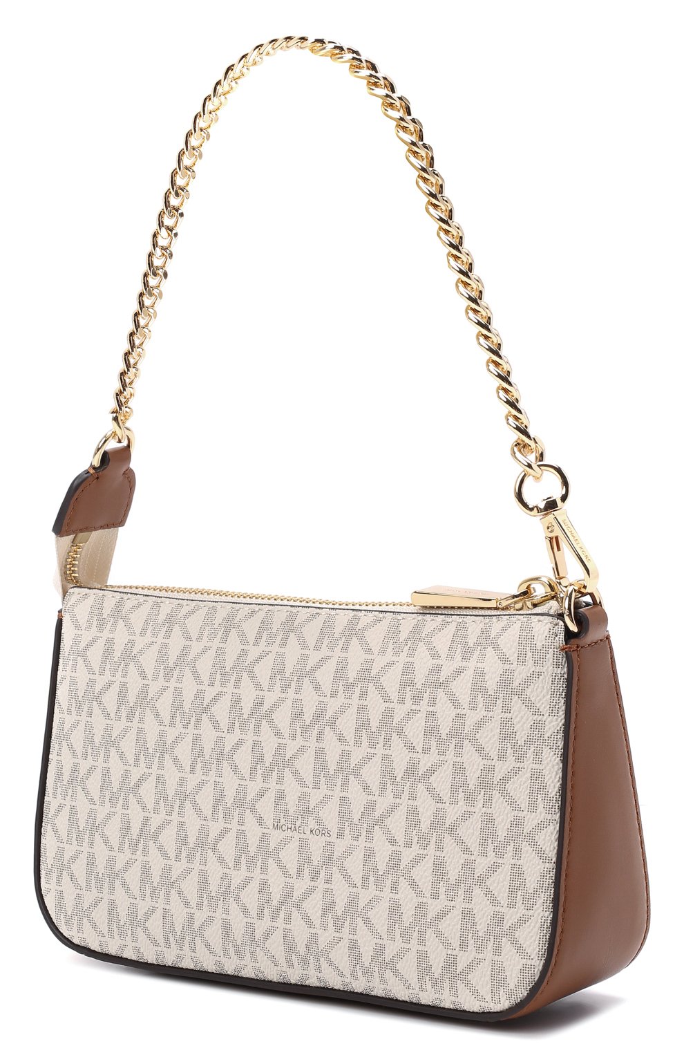 Сумка jet set medium MICHAEL MICHAEL KORS, арт. 32F1GJ6W6B, фото 4