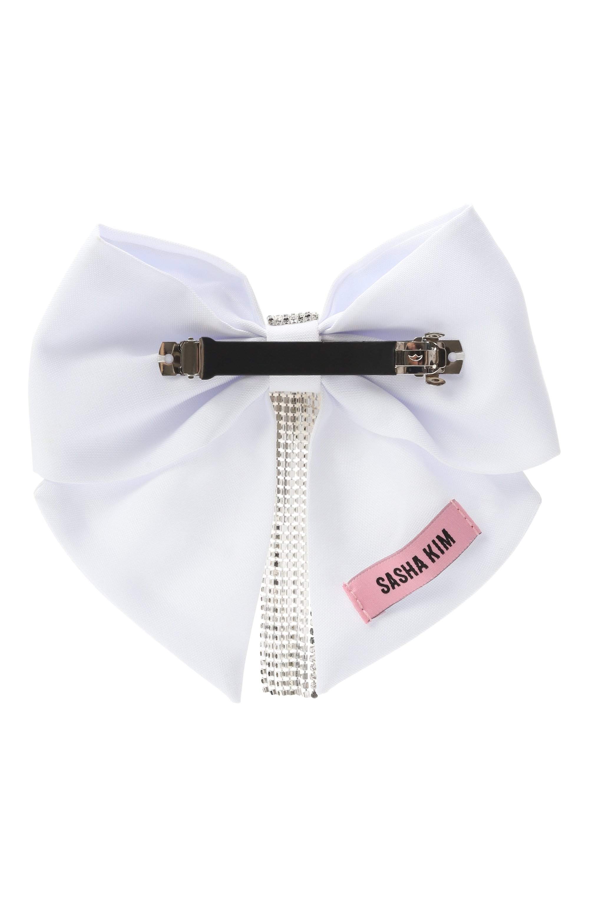Бант SASHA KIM, арт. УТ-00001252, фото 2