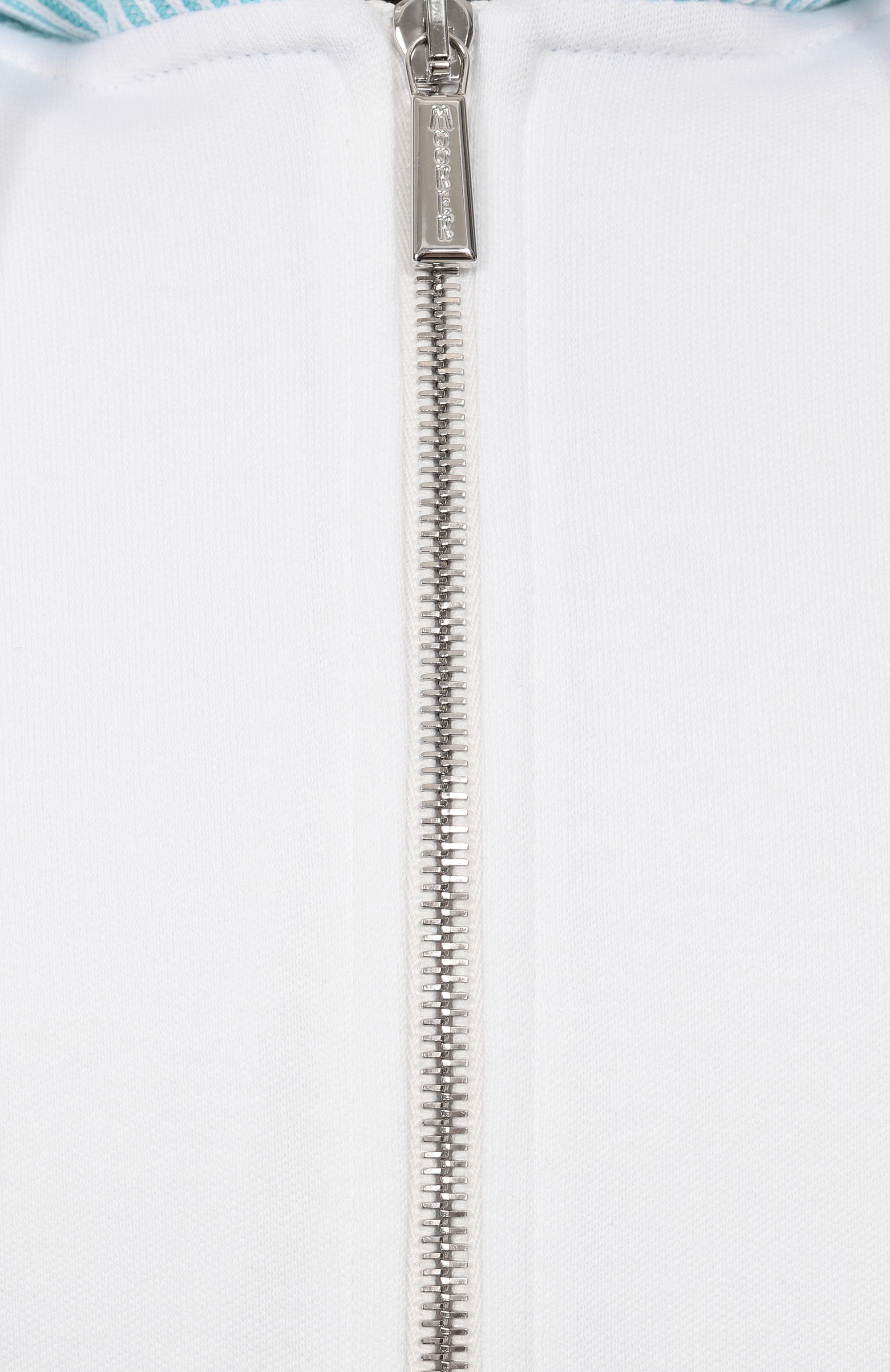 Хлопковая толстовка truman-sih MOORER, арт. TRUMAN/SIH, фото 6