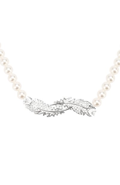 Колье nice SWAROVSKI, арт. 5493403, фото 2