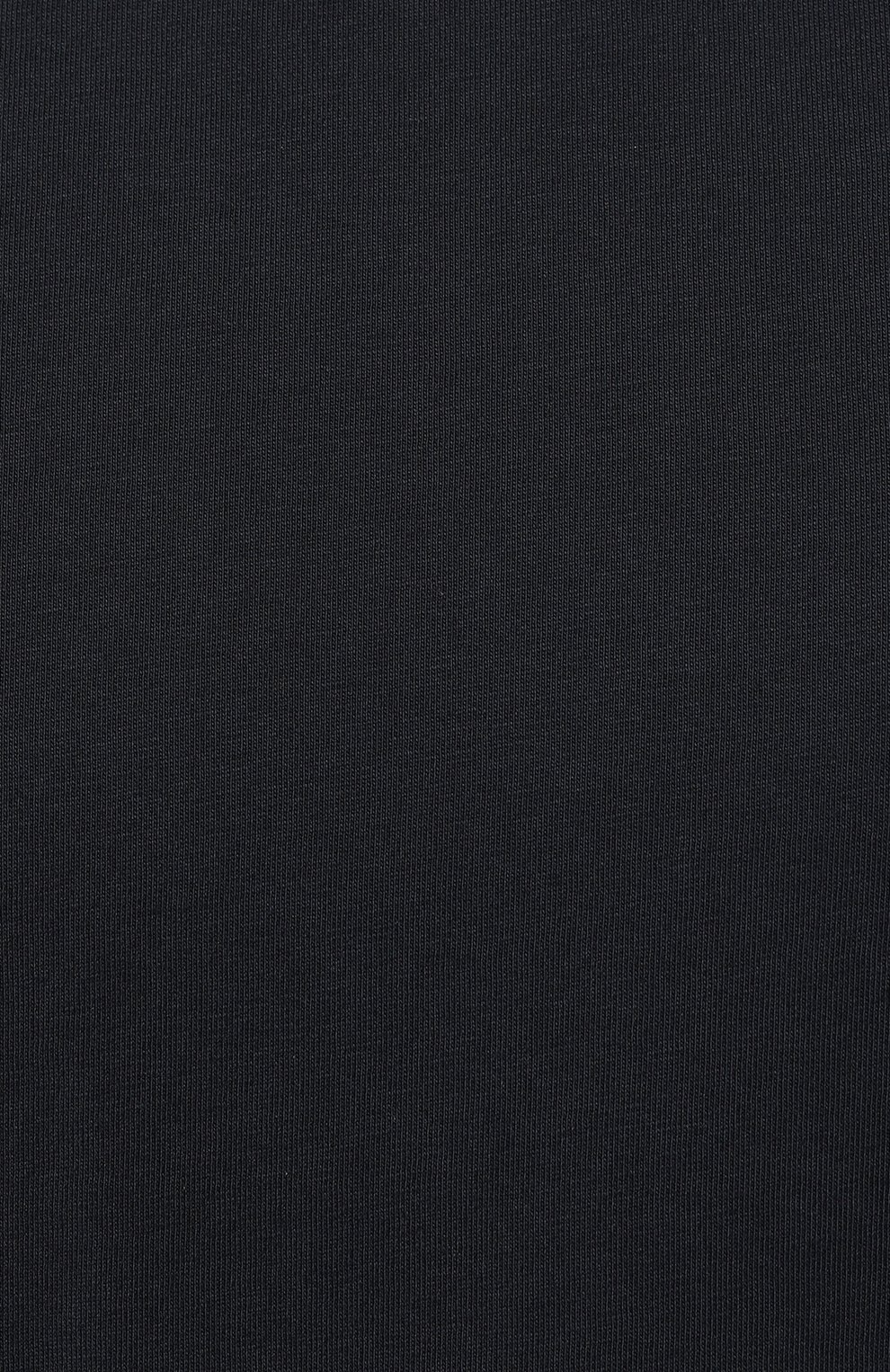 Хлопковая футболка CIRCOLO 1901, арт. CN3890, фото 5