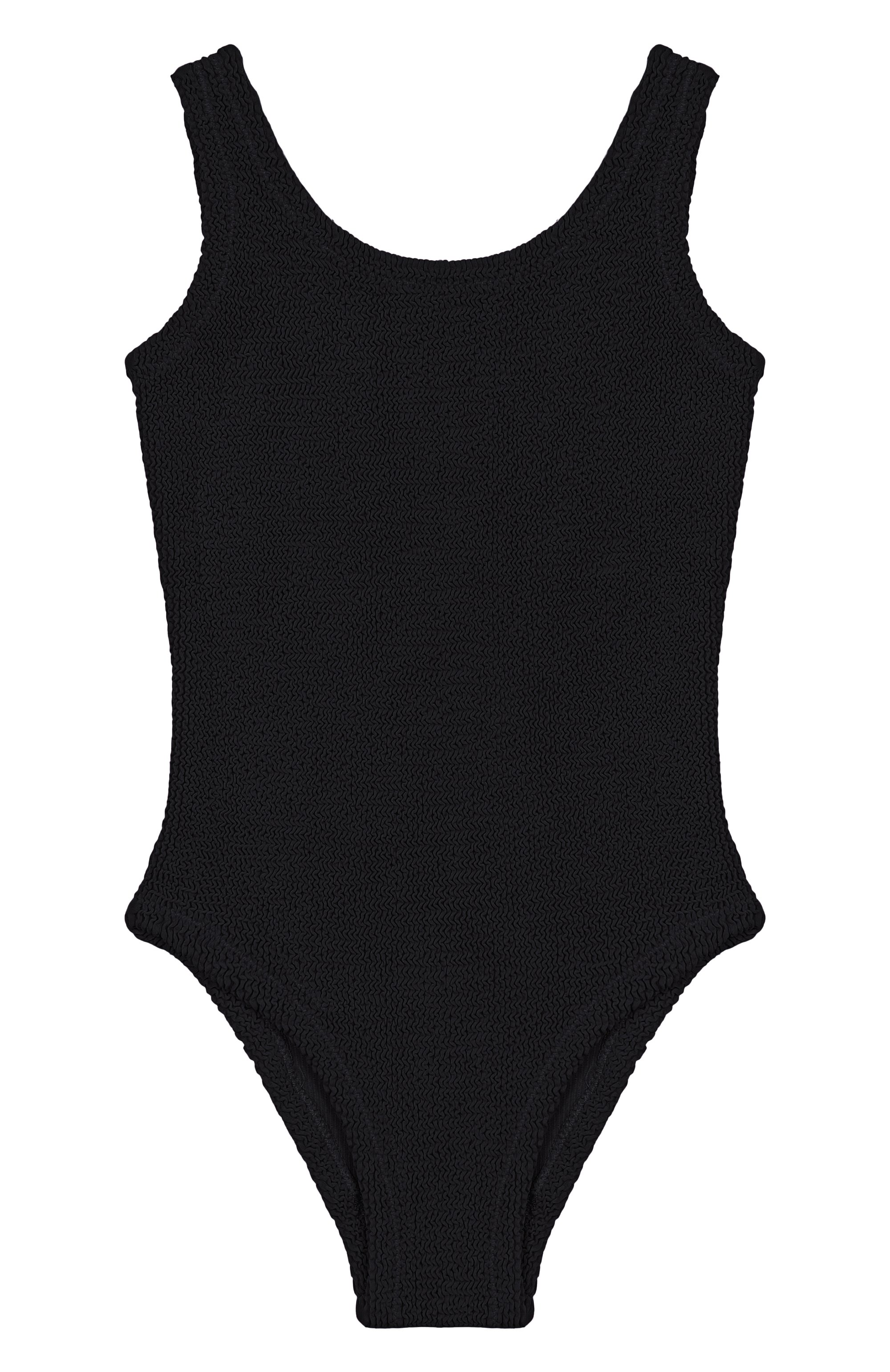 Слитный купальник MC2 SAINT BARTH, арт. STBK/CARA W/04402D, фото 1