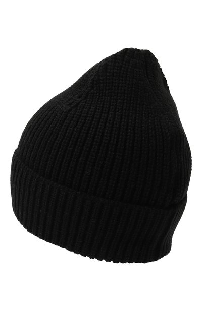 Шапка BARROW, арт. F3BWW0HT113, фото 3