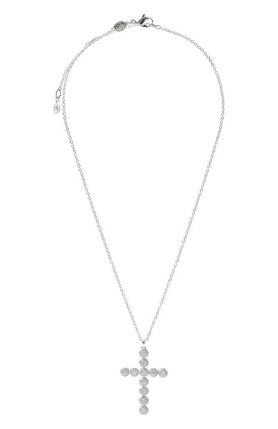 Женская подвеска insigne SWAROVSKI, арт. 5675573