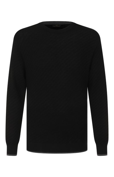 Мужской шерстяной джемпер PAUL&SHARK, арт. 15311041