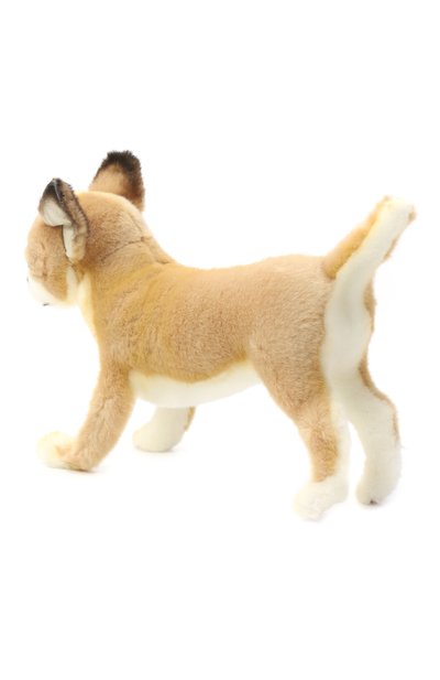 Мягкая игрушка чихуахуа HANSA, арт. 6295, фото 3