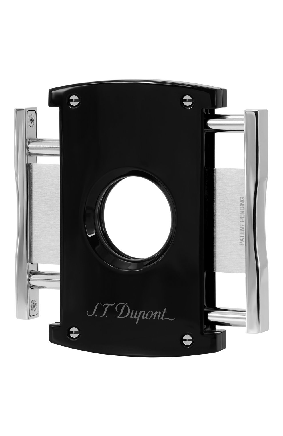 Гильотина для сигар S.T. DUPONT, арт. 3265, фото 2