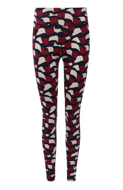 Женские легинсы TOMMY HILFIGER, арт. S10S101156