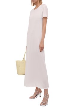 Платье THE ROW, арт. 5752K395, фото 2