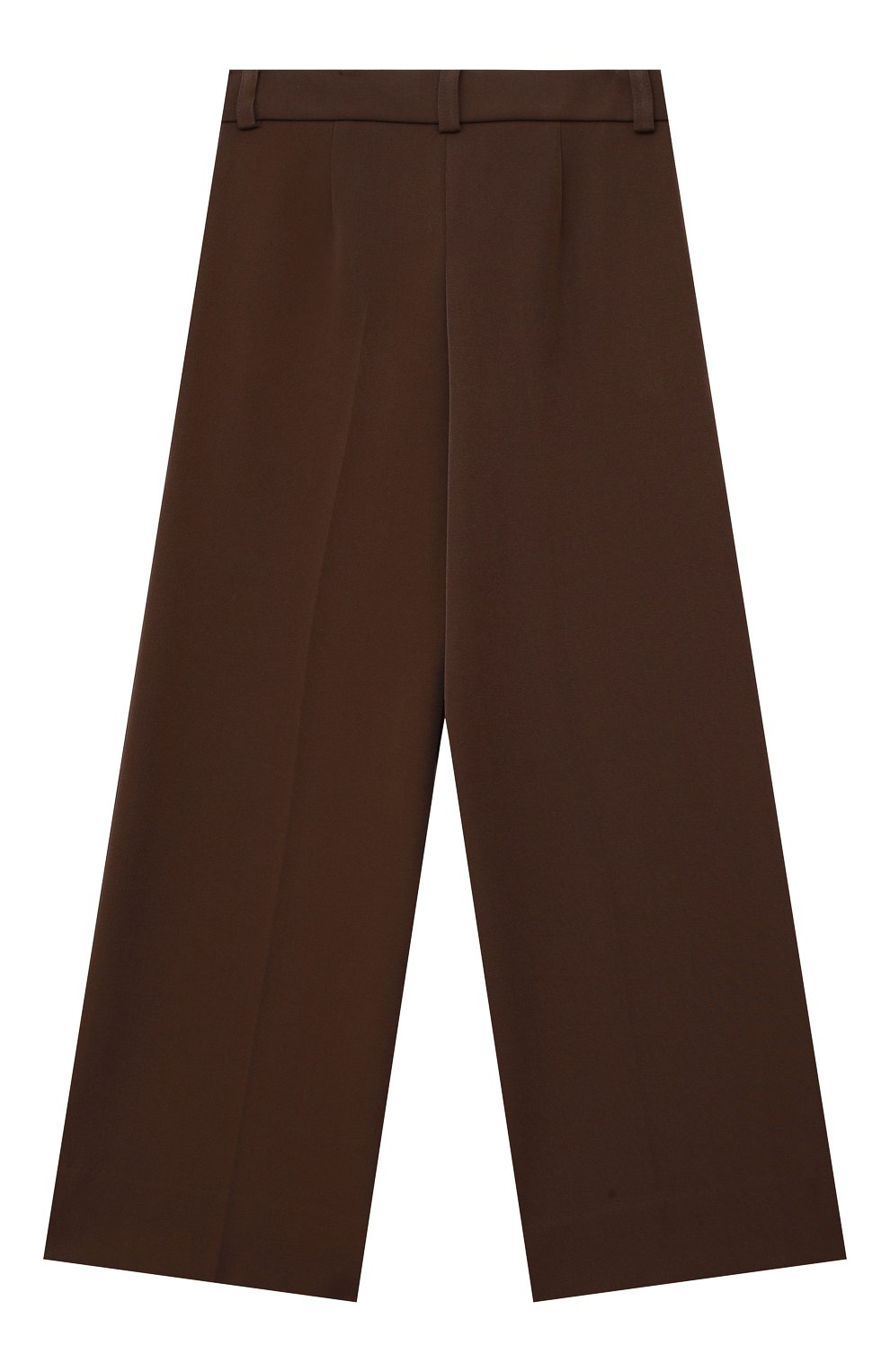 Брюки ZHANNA & ANNA, арт. ZAOZ00000138, фото 2