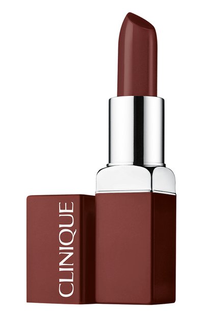 Увлажняющая помада для губ, оттенок 27 sable CLINIQUE, арт. KL3P-27, фото 1