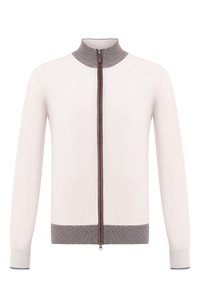 Светло-бежевый