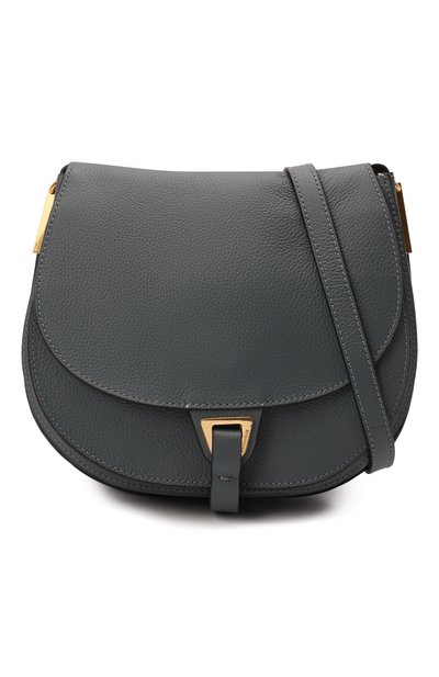 Сумка arpege COCCINELLE, арт. E1 IGF 12 02 01, фото 5