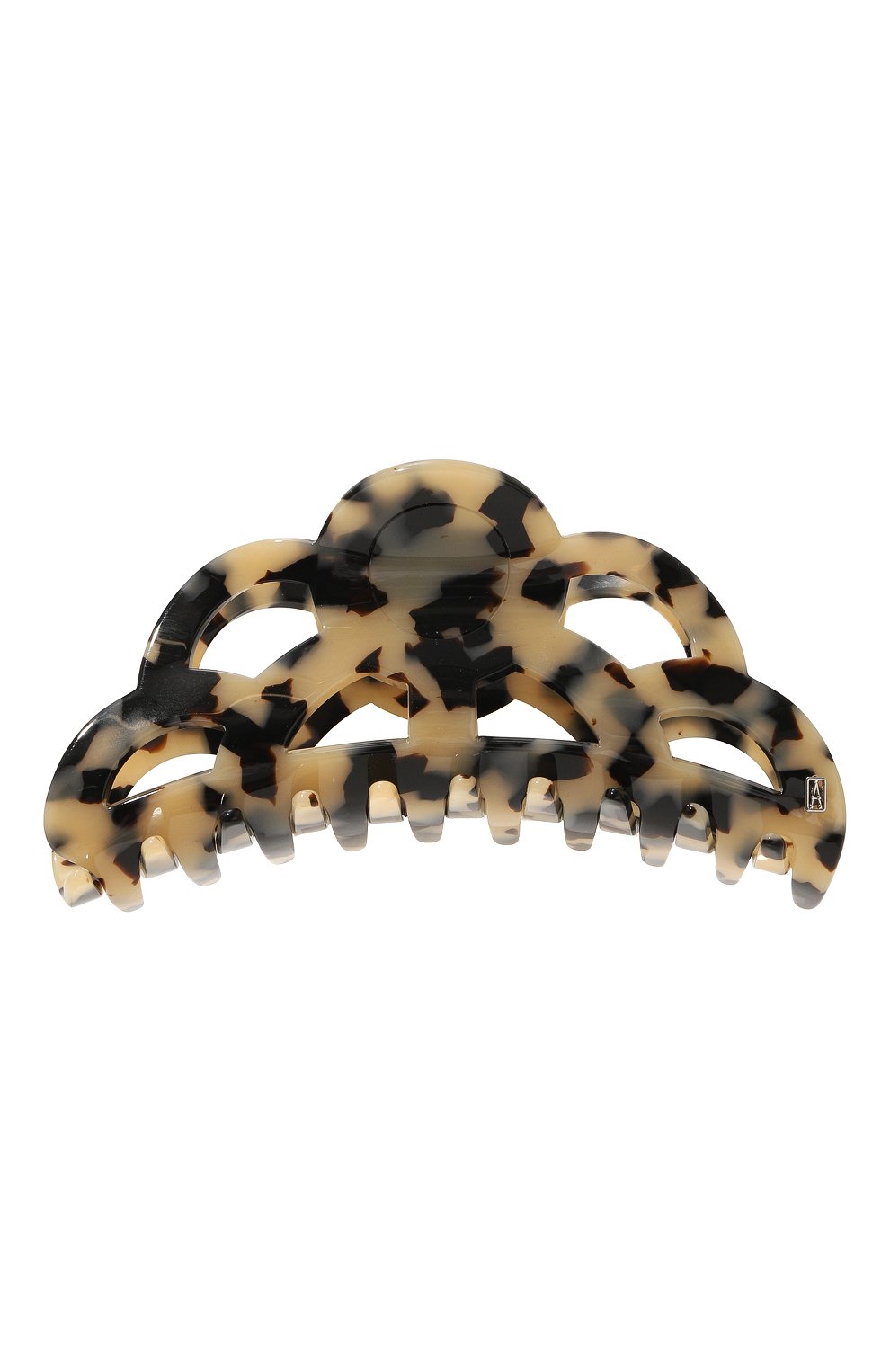 Заколка для волос opéra ALEXANDRE DE PARIS, арт. ACCL-9359-02 G, фото 1