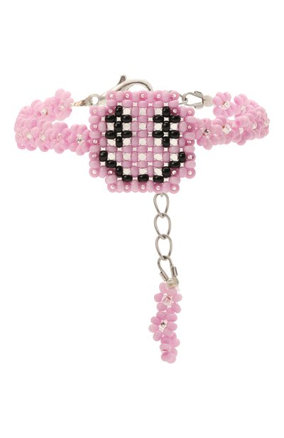 Браслет смайл HIAYNDERFYT, арт. 1402.54, фото 1