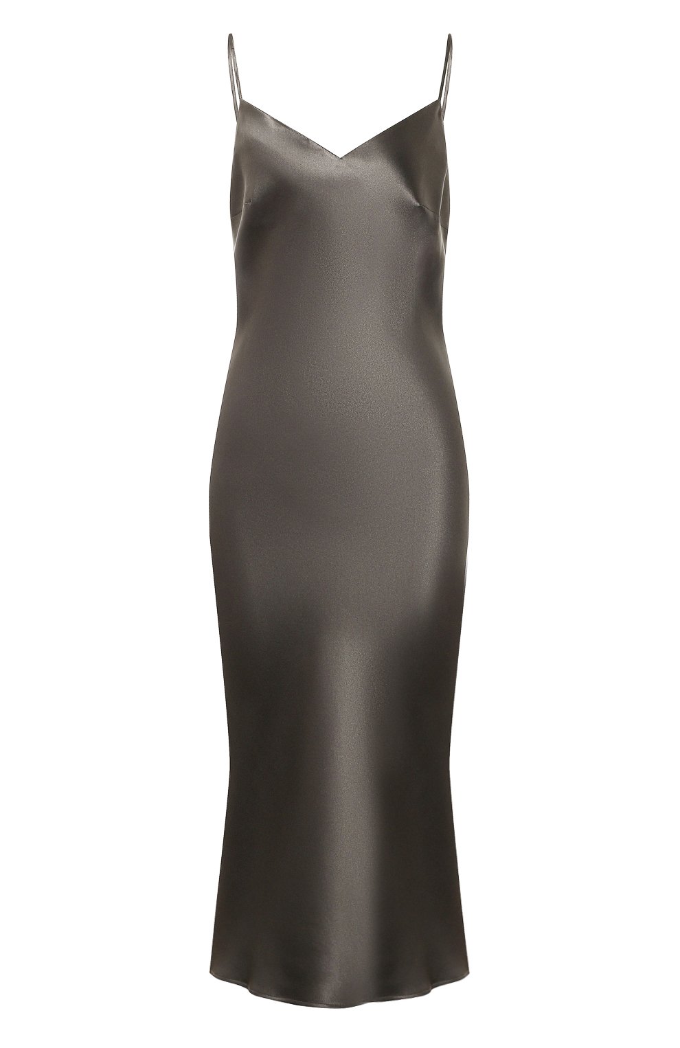 Шелковая сорочка MARJOLAINE, арт. 3SOI6105, фото 1