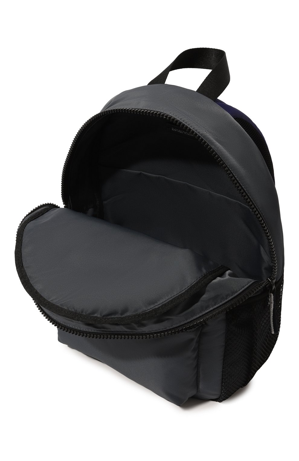 Рюкзак EMPORIO ARMANI, арт. 402526/3R581, фото 3