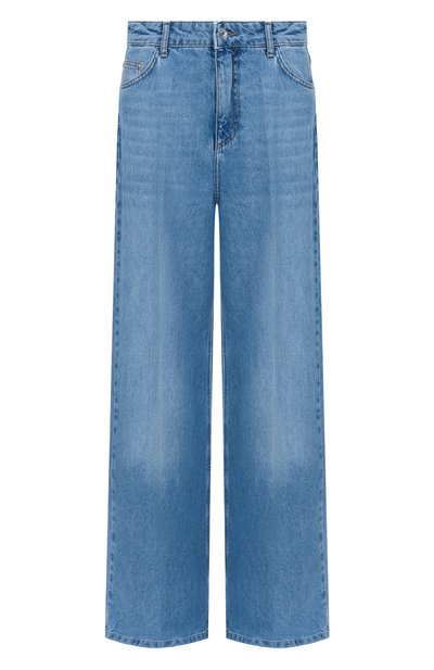 Женские джинсы LIU JO, арт. WA5445D4666