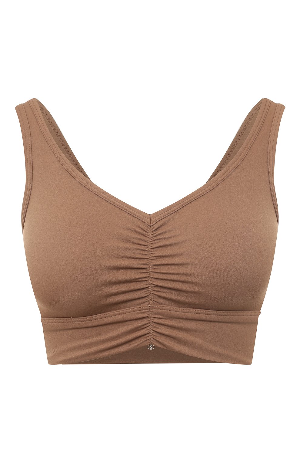 Бра-топ DAILY REMINDER, арт. T012, фото 1