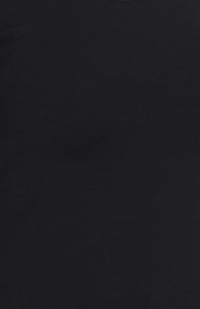 Футболка из вискозы  EMPORIO ARMANI, арт. 8N2M6A/2J85Z, фото 5