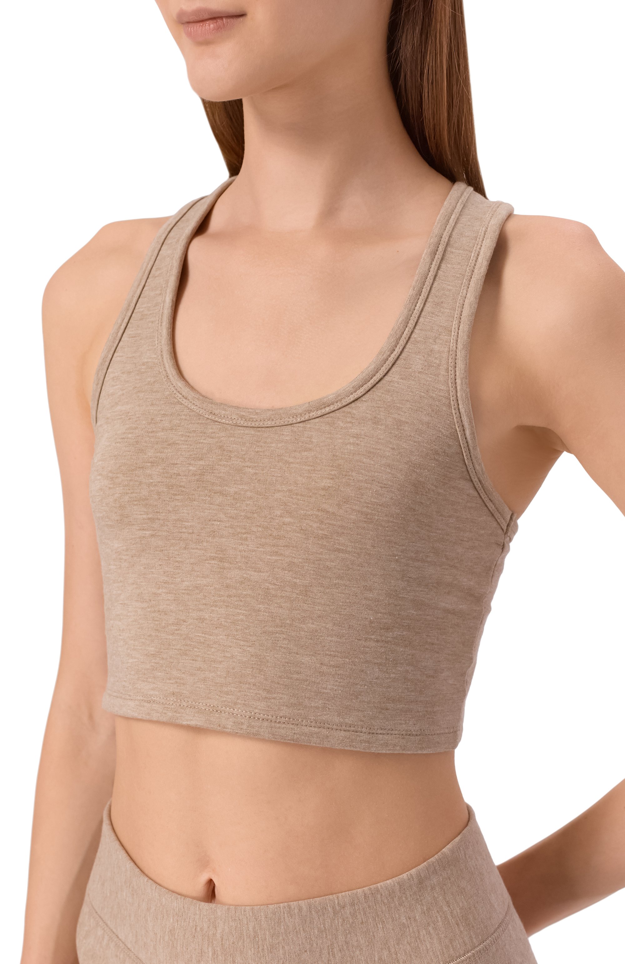 Бра-топ DNUD PARIS, арт. B2680, фото 5