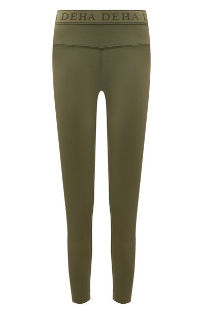 Легинсы DEHA, арт. A00107, фото 1