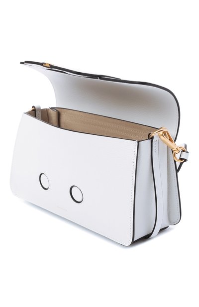 Сумка georgia medium WANDLER, арт. 20108-160103, фото 5