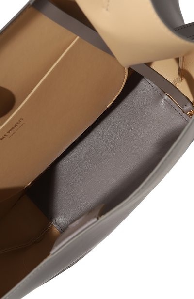 Сумка helene REE PROJECTS, арт. HEH01, фото 5