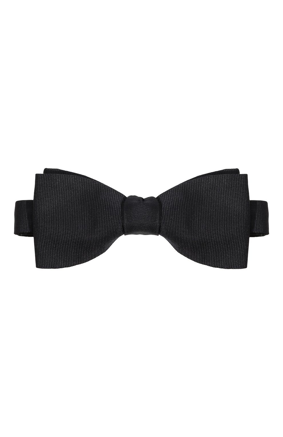 Комплект из галстука-бабочки и камербанда VAN LAACK, арт. KUMMERBUND-SET/K04265, фото 2