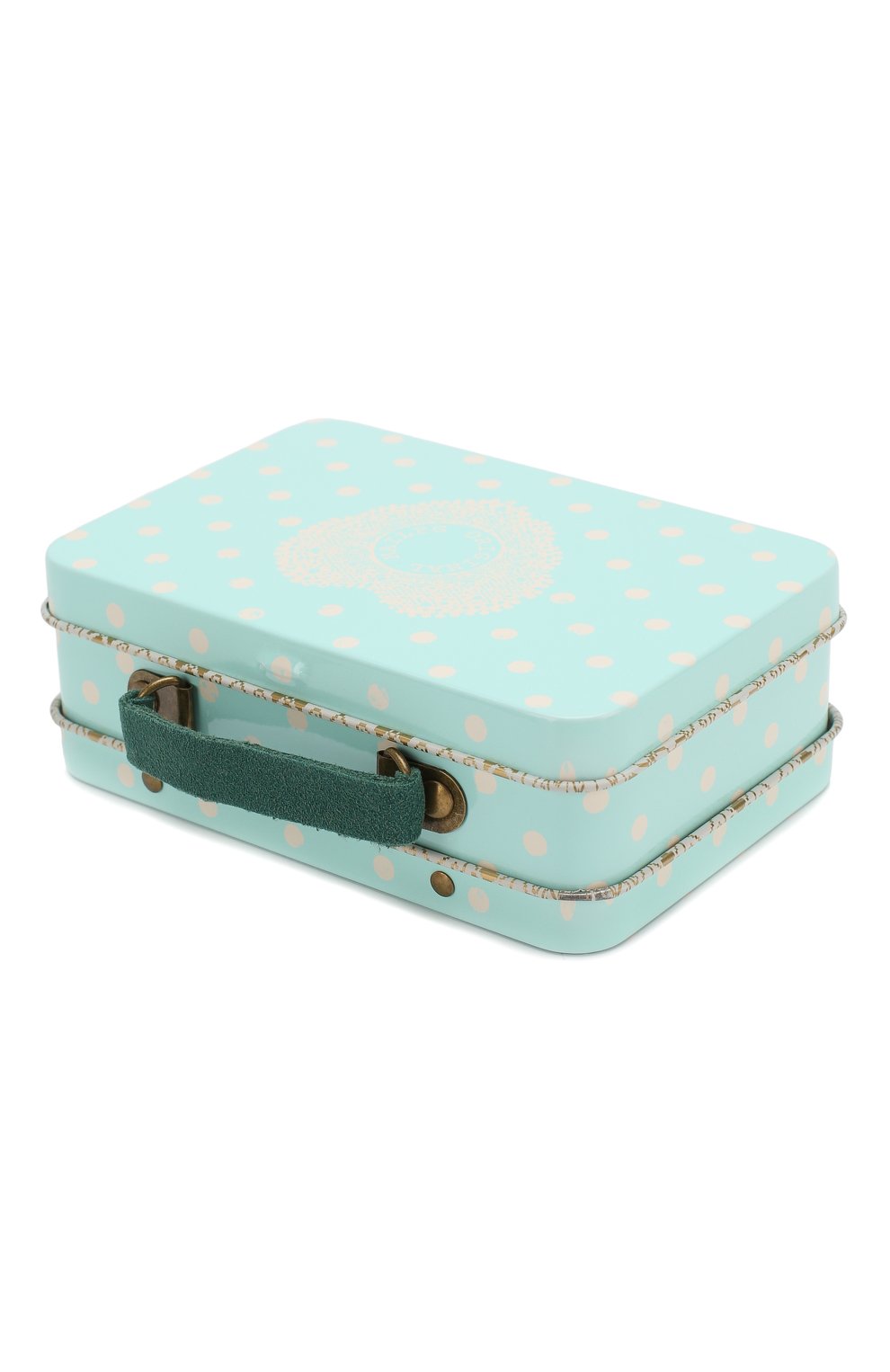 Игрушка заяц микро MAILEG, арт. 16-3001-02, фото 2